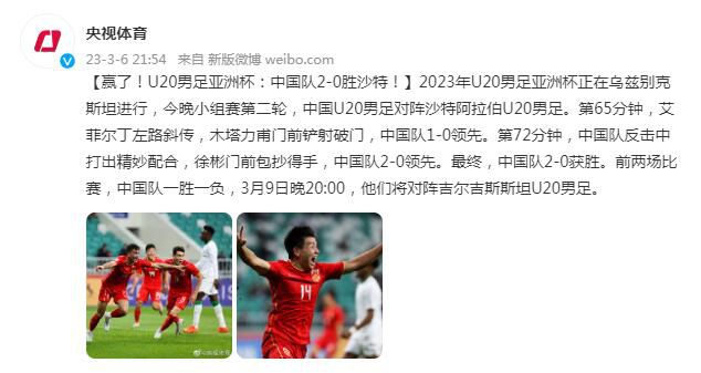 国产视频自拍一区
