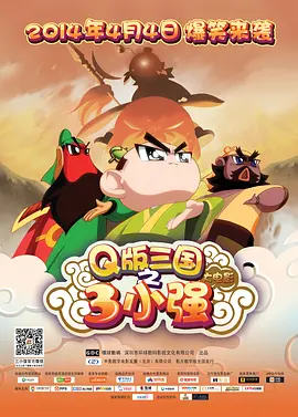 国产视频自拍一区